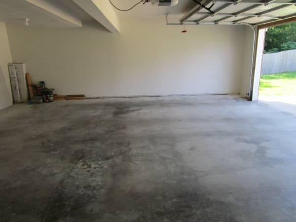 7790 N Chesley Dr, Columbia, United States 65202