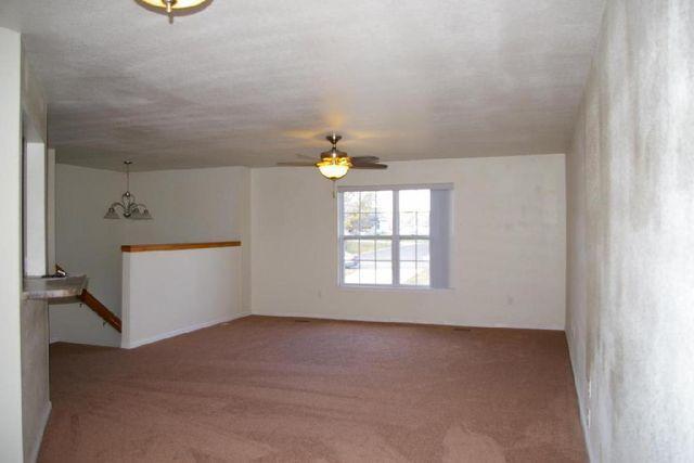 7790 N Chesley Dr, Columbia, United States 65202