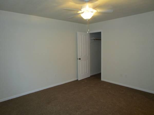 7790 N Chesley Dr, Columbia, United States 65202