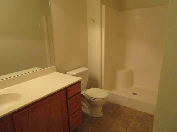 7790 N Chesley Dr, Columbia, United States 65202