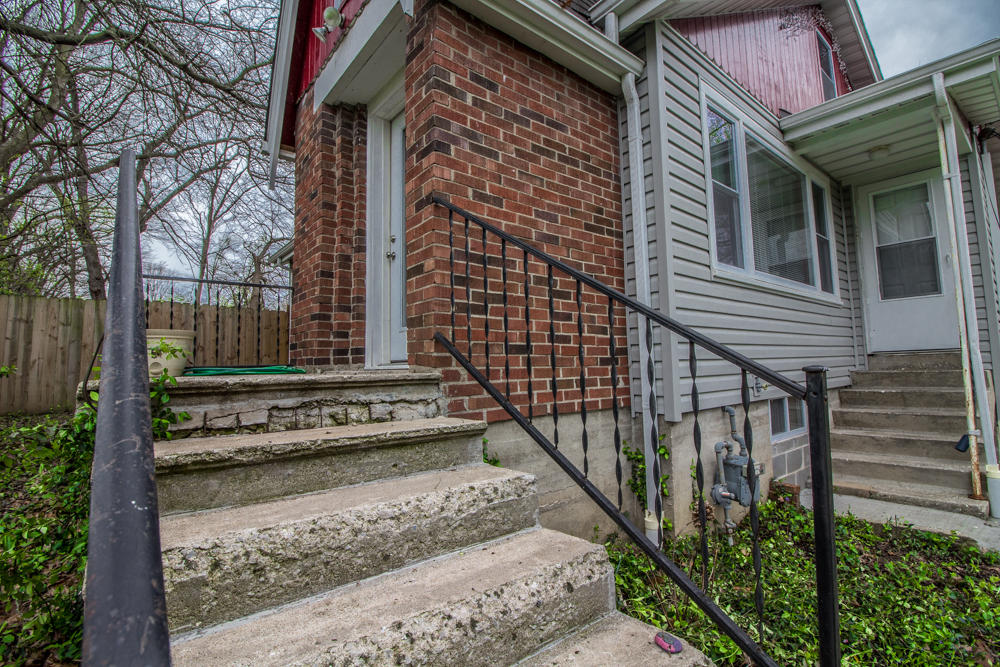 306Dean St, Columbia, MO 65203