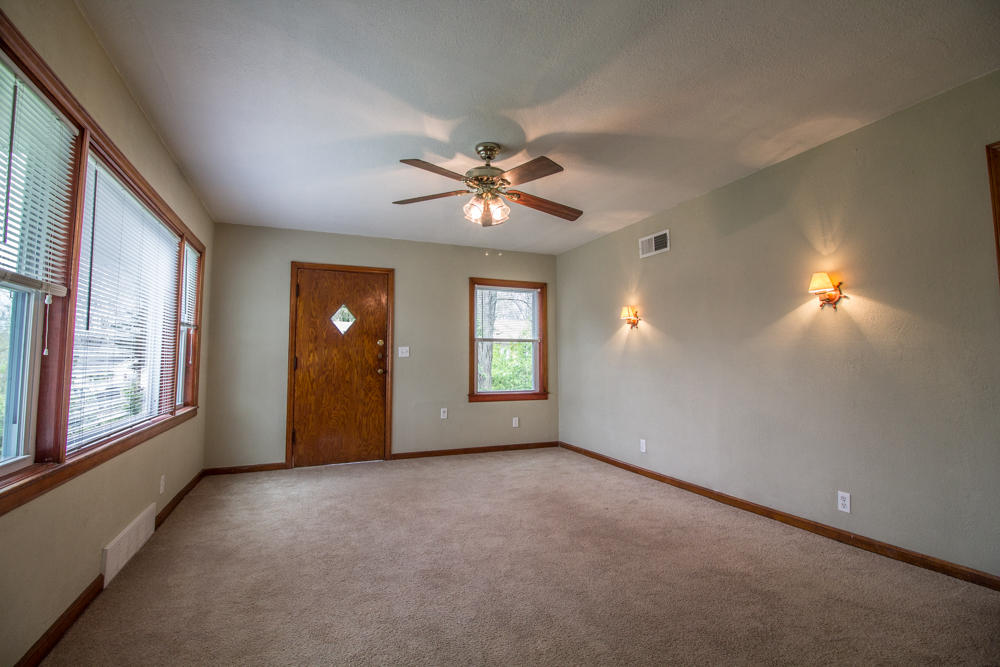 306Dean St, Columbia, MO 65203