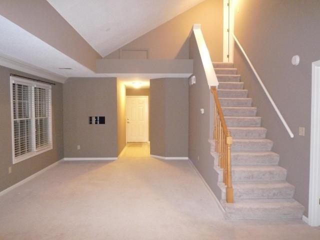 4803 BRANDON WOODS ST, Columbia, MO 65203