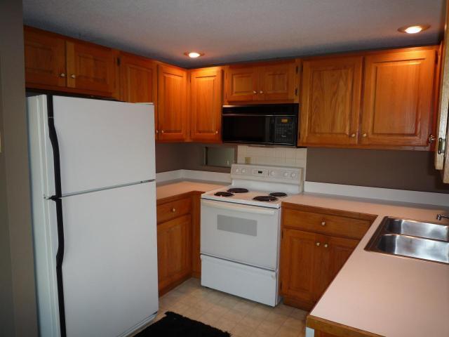 4803 BRANDON WOODS ST, Columbia, MO 65203