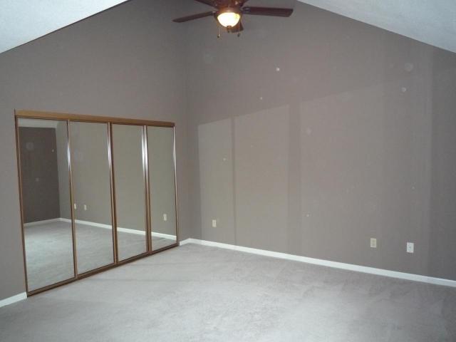 4803 BRANDON WOODS ST, Columbia, MO 65203