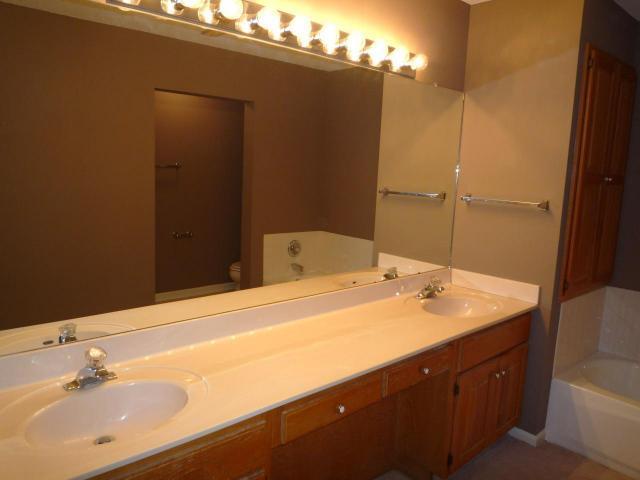 4803 BRANDON WOODS ST, Columbia, MO 65203