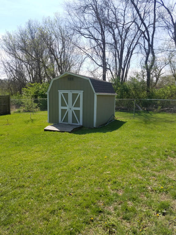 1 CARDINAL CT, Columbia, MO 65203