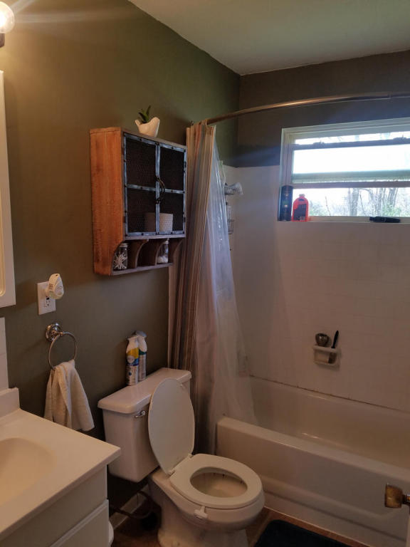 1 CARDINAL CT, Columbia, MO 65203