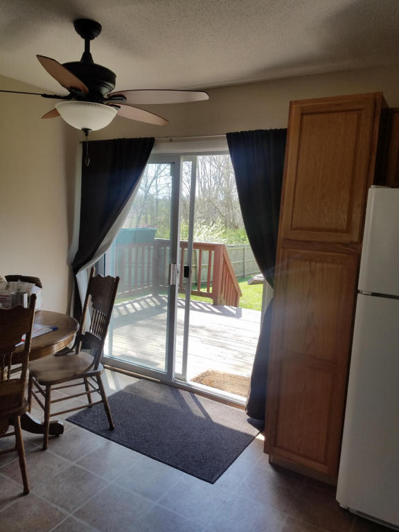 1 CARDINAL CT, Columbia, MO 65203