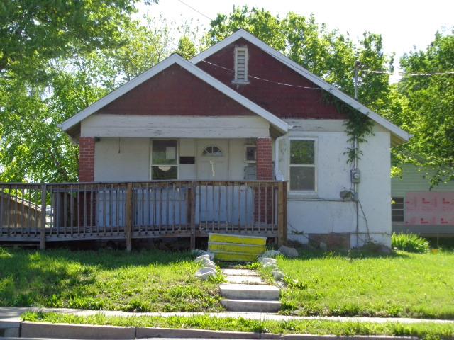 1110 N Garth AveColumbia, MO, 65203Boone County