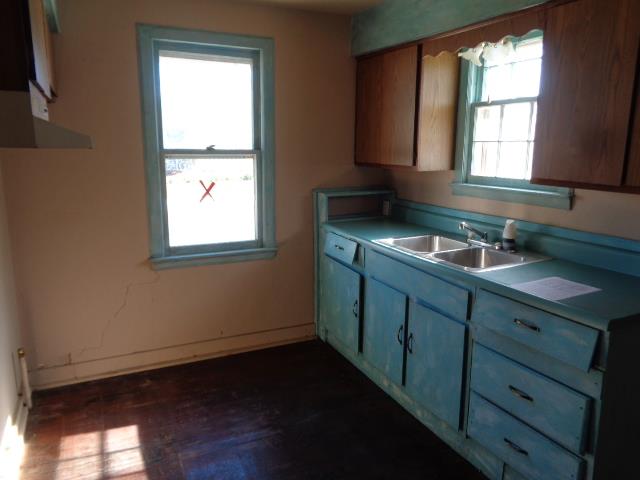 1110 N Garth AveColumbia, MO, 65203Boone County