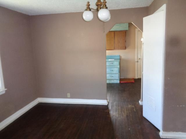 1110 N Garth AveColumbia, MO, 65203Boone County