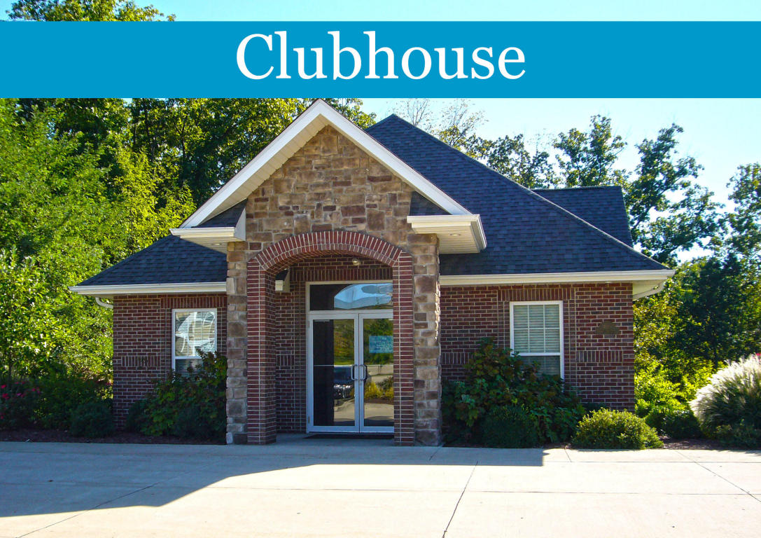 4006 W WORLEY ST, Columbia, MO 65203