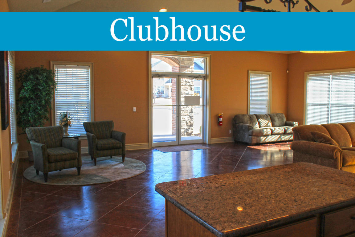 4006 W WORLEY ST, Columbia, MO 65203
