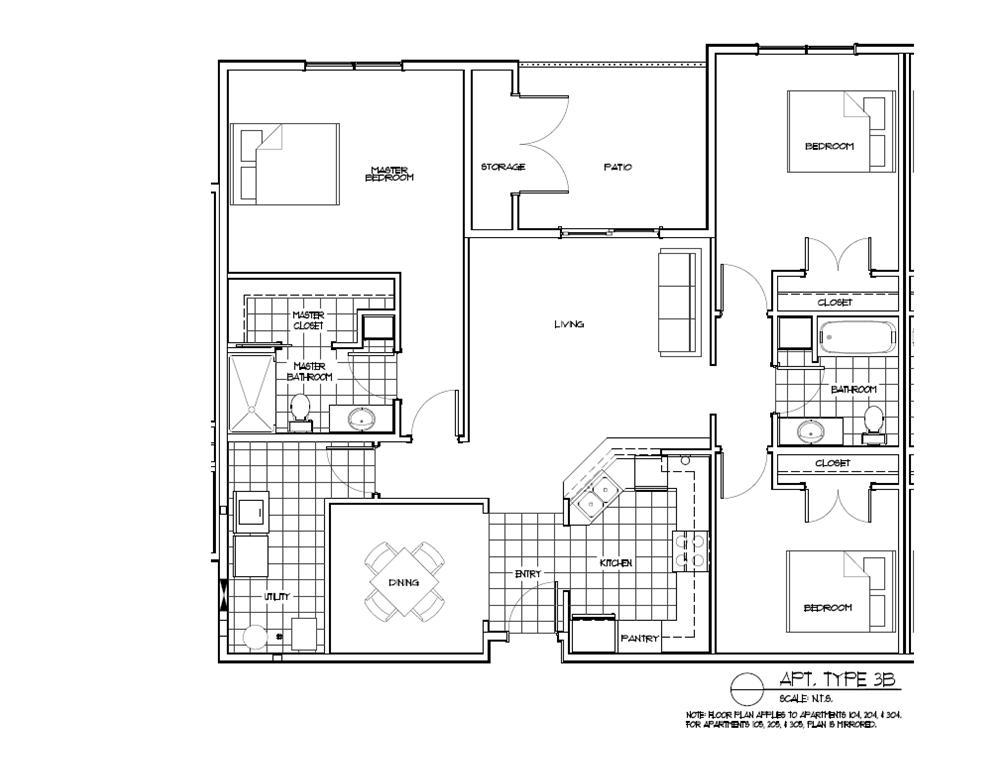 4006 W WORLEY ST, Columbia, MO 65203
