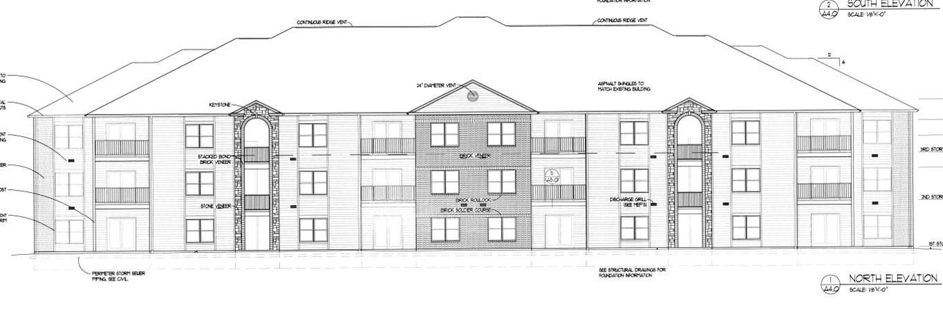 4006 W WORLEY ST, Columbia, MO 65203