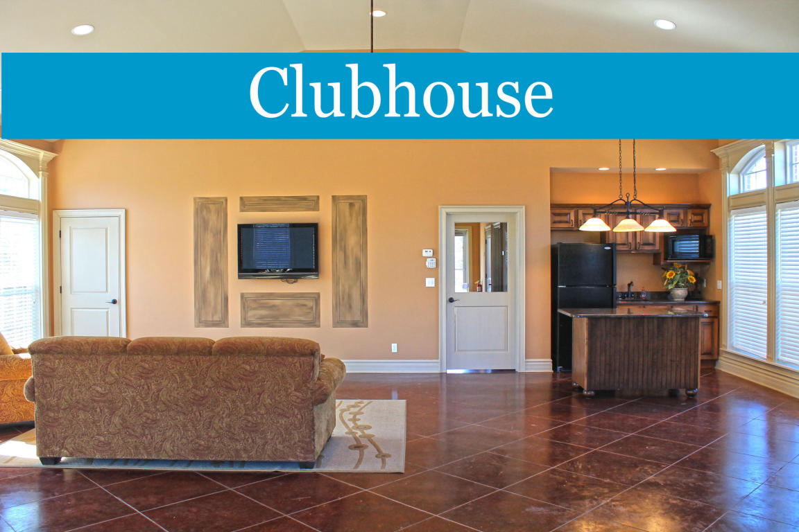 4006 W WORLEY ST, Columbia, MO 65203
