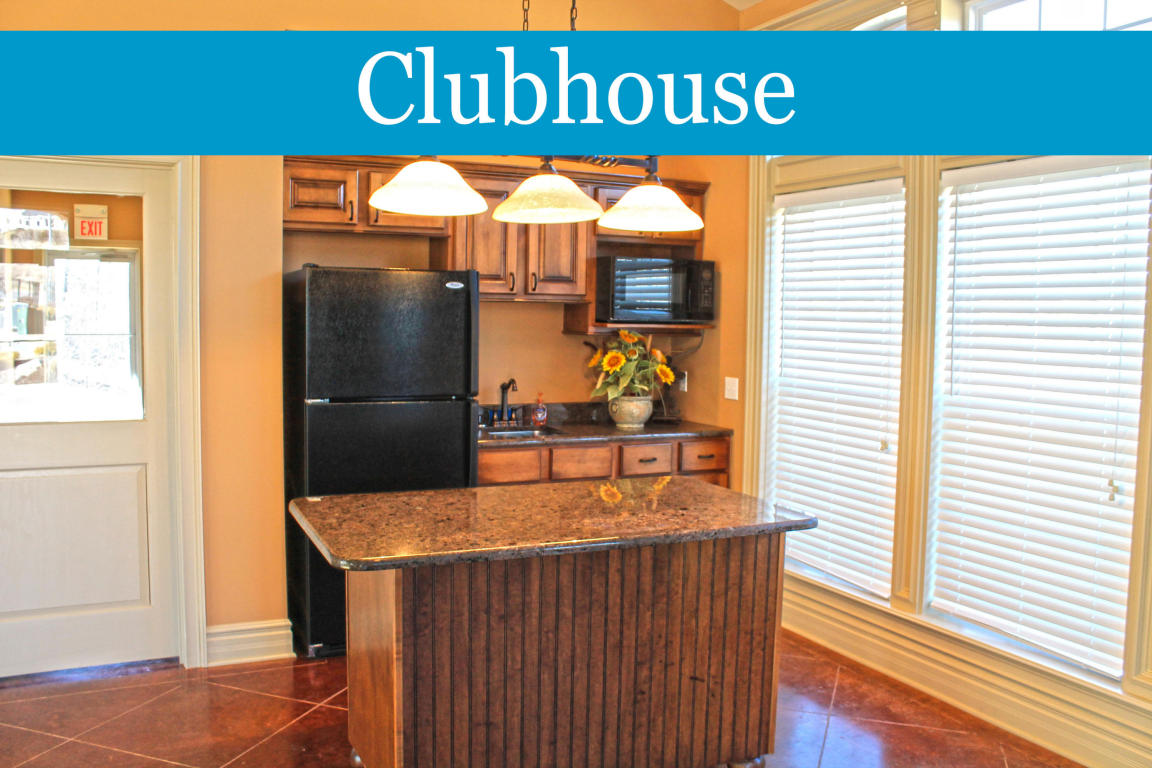 4006 W WORLEY ST, Columbia, MO 65203