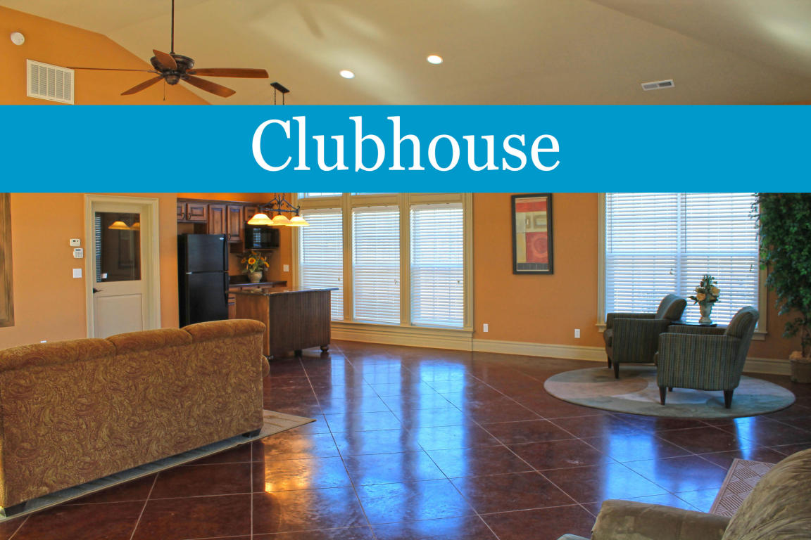 4006 W WORLEY ST, Columbia, MO 65203