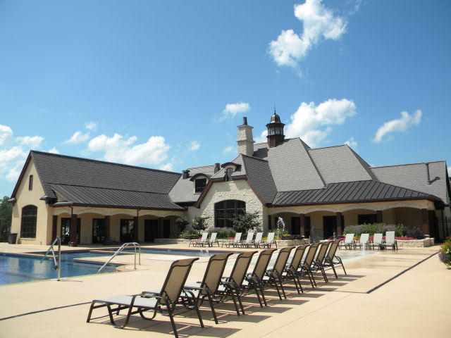 L 152 STONE GROVE, Columbia, MO 65203