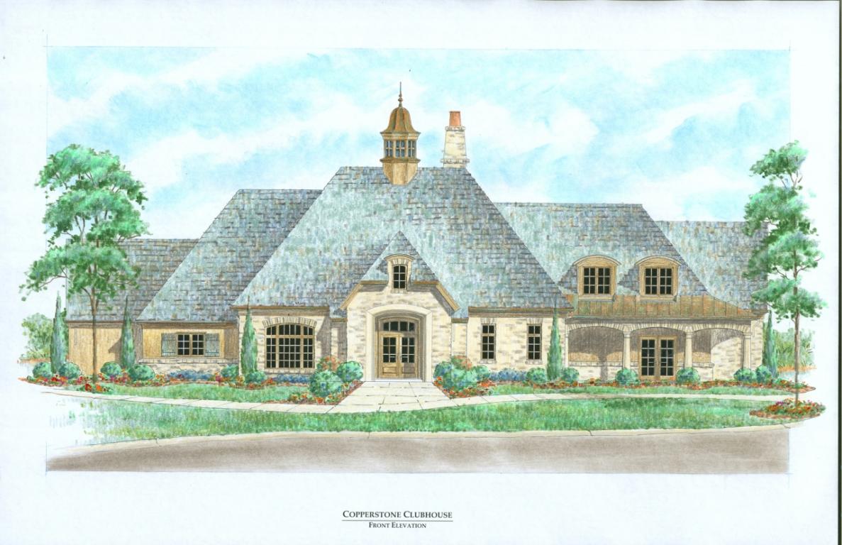 L 152 STONE GROVE, Columbia, MO 65203
