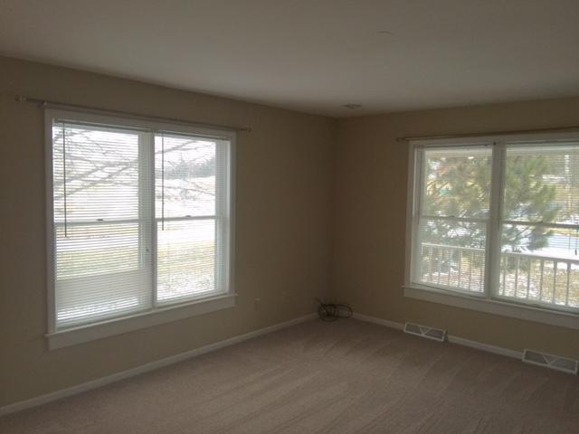 1 BRIGHT STAR DR, Columbia, MO 65203
