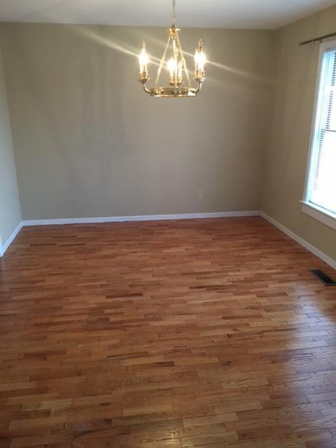 1 BRIGHT STAR DR, Columbia, MO 65203
