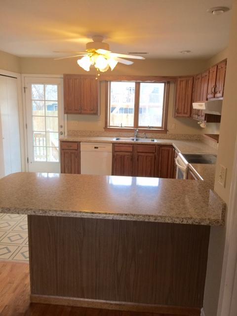 1 BRIGHT STAR DR, Columbia, MO 65203