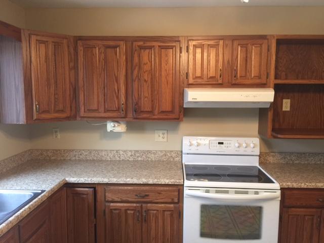1 BRIGHT STAR DR, Columbia, MO 65203