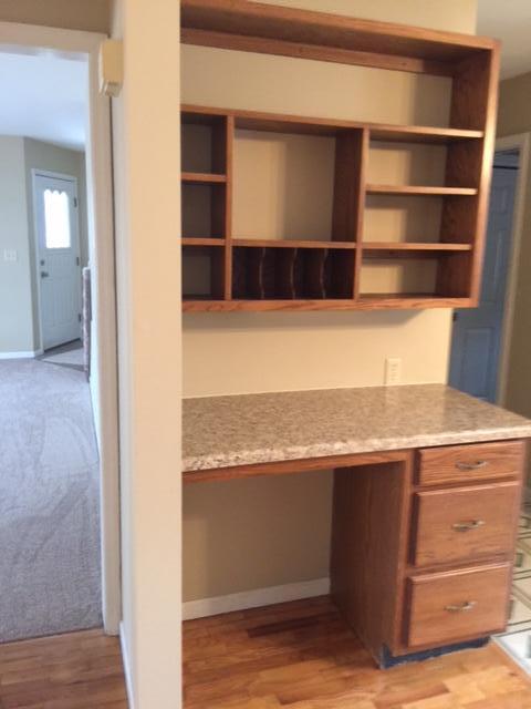 1 BRIGHT STAR DR, Columbia, MO 65203