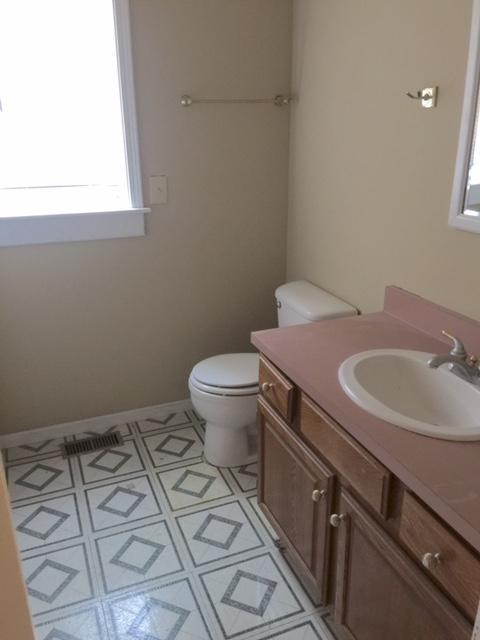 1 BRIGHT STAR DR, Columbia, MO 65203