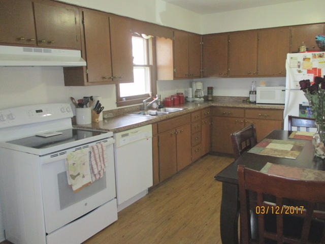 1308 NELSON ST, Boonville, MO 65233