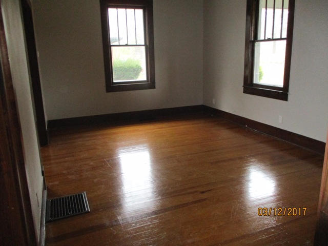 614 Santa Fe Trail, Boonville, MO 65233