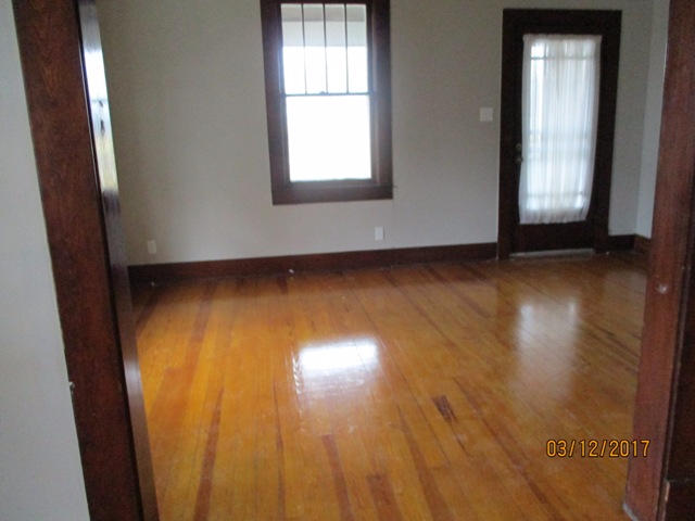 614 Santa Fe Trail, Boonville, MO 65233