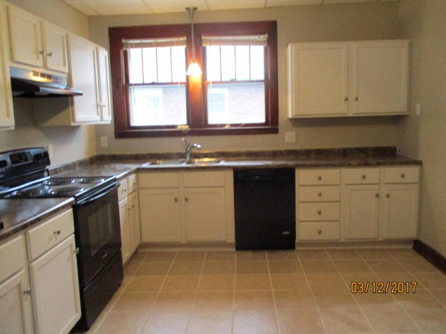 614 Santa Fe Trail, Boonville, MO 65233