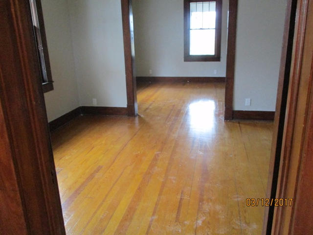 614 Santa Fe Trail, Boonville, MO 65233
