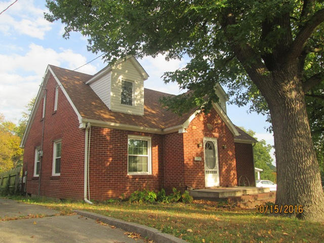 1130 7TH ST, Boonville, MO 65233