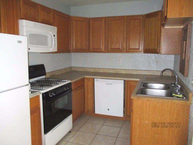 1130 7TH ST, Boonville, MO 65233