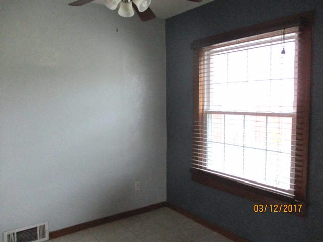 1130 7TH ST, Boonville, MO 65233