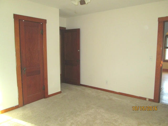 1130 7TH ST, Boonville, MO 65233