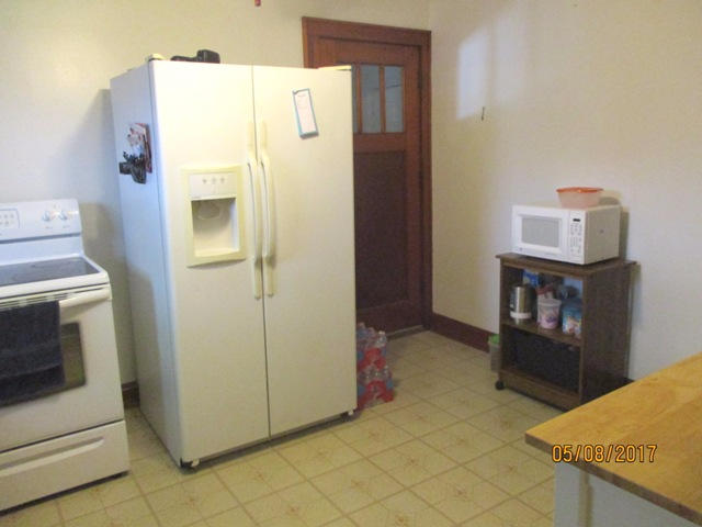 520 Leroy ST, Boonville, MO 65233