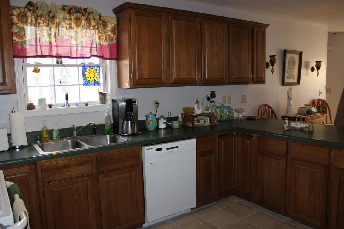 815 CHRISTUS DRIVE, Boonville, MO 65233