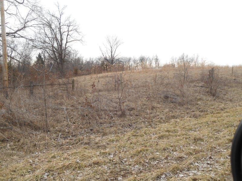 4904 N Highway 3, Clifton Hill, United States 65244