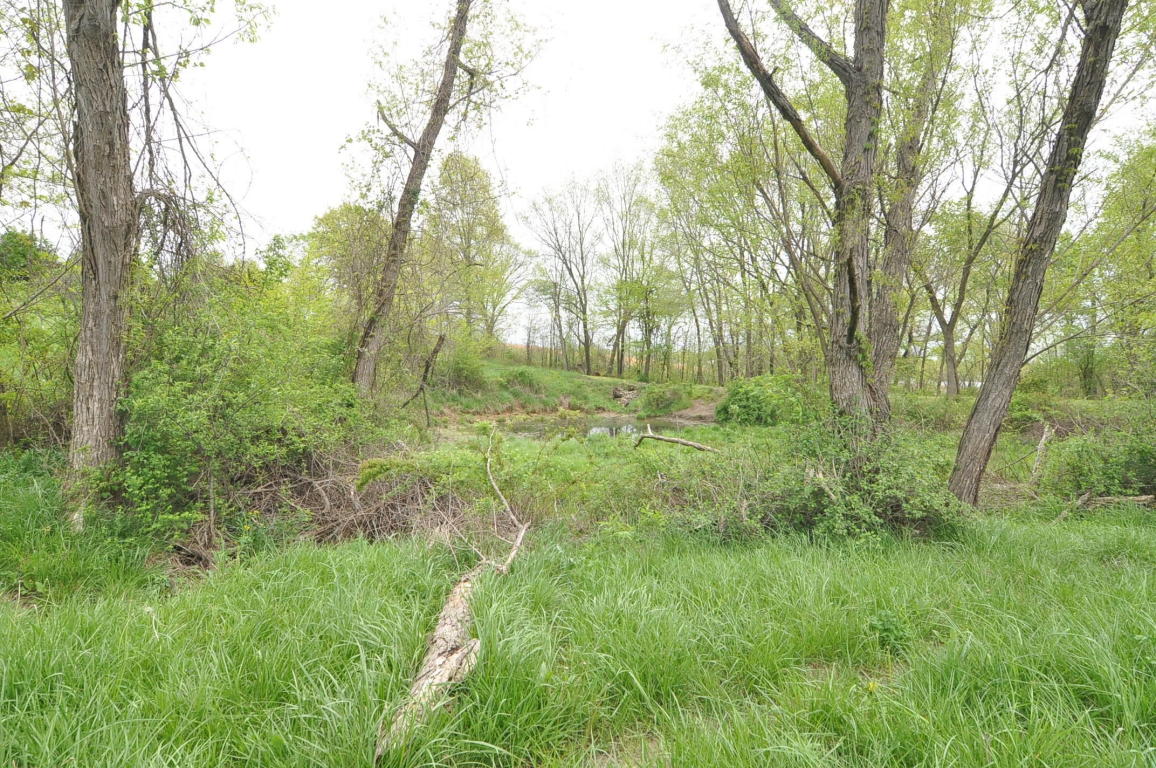 16.52 ACRE N Hwy A, Fayette, MO 65248