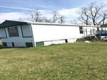 3550 STATE ROAD KK ,MO, Fulton, 65251