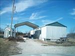 3550 STATE ROAD KK ,MO, Fulton, 65251