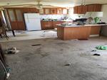 3550 STATE ROAD KK ,MO, Fulton, 65251