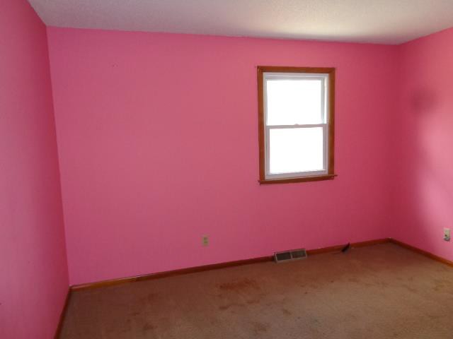 1109 Singer LnFulton, MO, 65251Callaway County