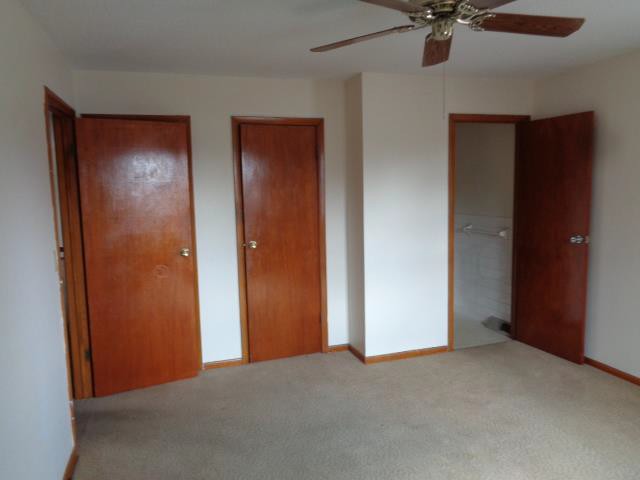 1109 Singer LnFulton, MO, 65251Callaway County