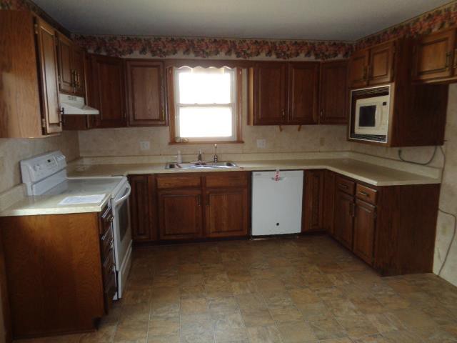1109 Singer LnFulton, MO, 65251Callaway County